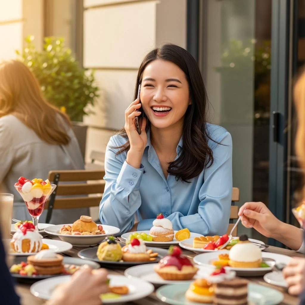 365일 24시간 카드깡 후기 확인 상담 안내